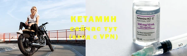 mdpv Бородино