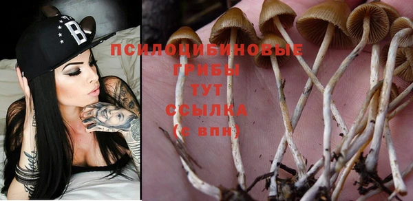мефедрон мука Бугульма