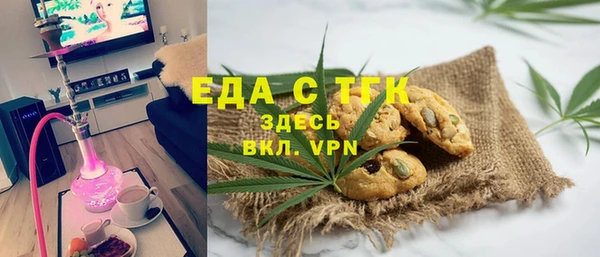 mdpv Бородино