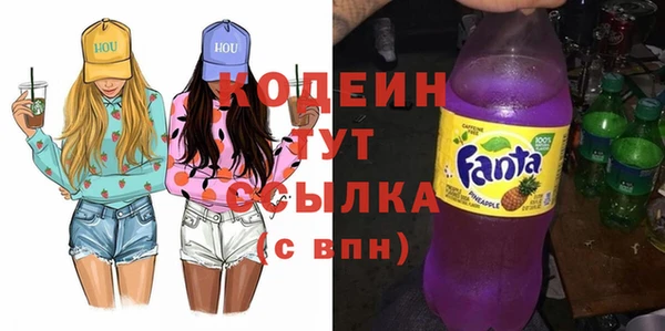 mdpv Бородино